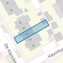 Perceel ZLR00-M-1791