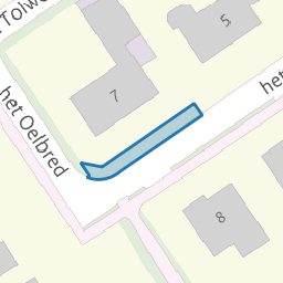 Perceel ZLR00-M-1794