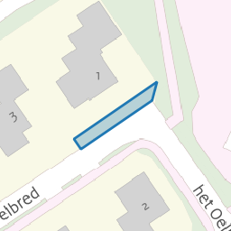 Perceel ZLR00-M-1797