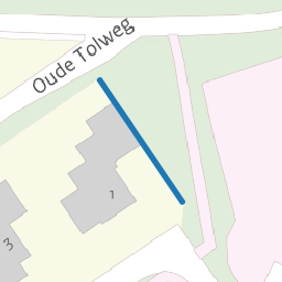 Perceel ZLR00-M-1798