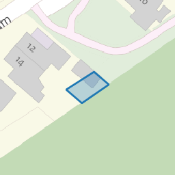 Perceel ZLR00-M-1801