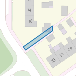 Perceel ZLR00-M-1803