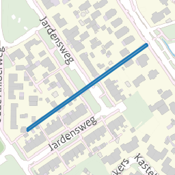 Perceel ZLR00-M-1804