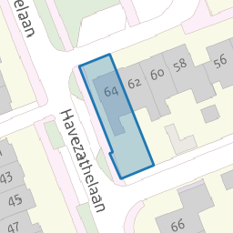 Perceel ZLR00-M-1807