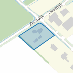 Perceel ZLR00-M-1815