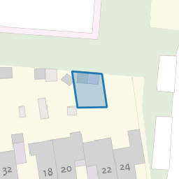 Perceel ZLR00-M-1818