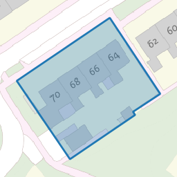 Perceel ZLR00-M-1820