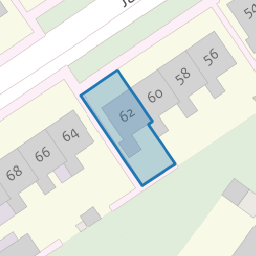 Perceel ZLR00-M-1821