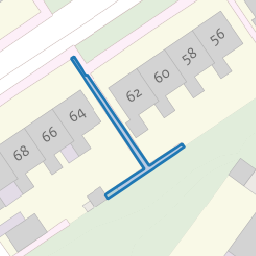 Perceel ZLR00-M-1824