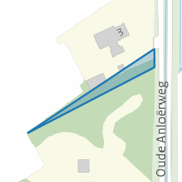 Perceel ZLR00-M-1831