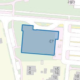 Perceel ZLR00-M-1834