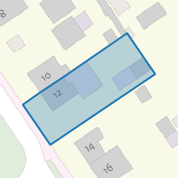 Perceel ZLR00-M-1835