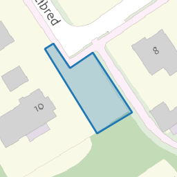 Perceel ZLR00-M-1839