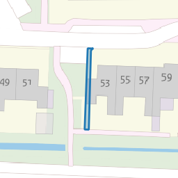 Perceel ZLR00-M-1842