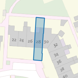 Perceel ZLR00-M-1844