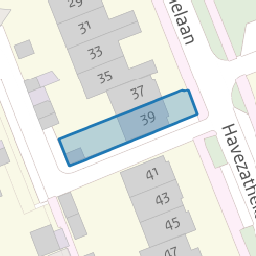 Perceel ZLR00-M-1846