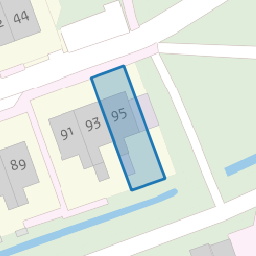 Perceel ZLR00-M-1847