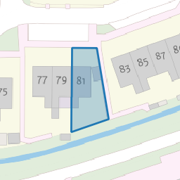 Perceel ZLR00-M-1851