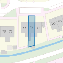 Perceel ZLR00-M-1852