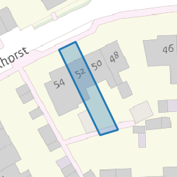 Perceel ZLR00-M-1855