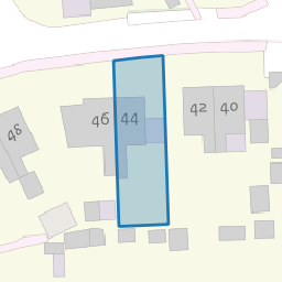 Perceel ZLR00-M-1857