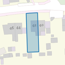 Perceel ZLR00-M-1858