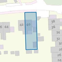 Perceel ZLR00-M-1859