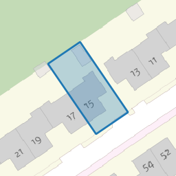 Perceel ZLR00-M-1862