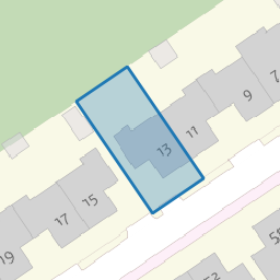 Perceel ZLR00-M-1863