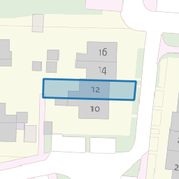 Perceel ZLR00-M-1865