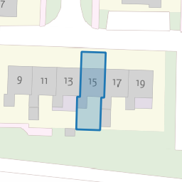 Perceel ZLR00-M-1868