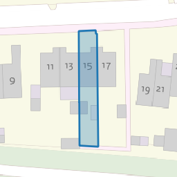 Perceel ZLR00-M-1874