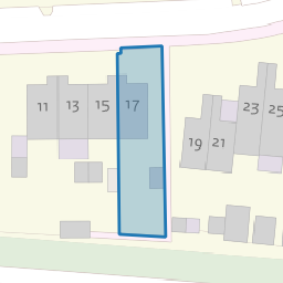 Perceel ZLR00-M-1875