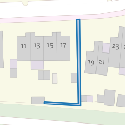 Perceel ZLR00-M-1876