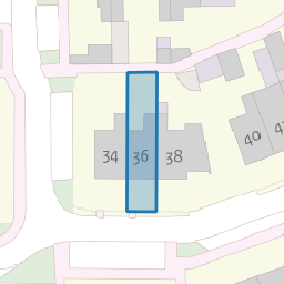 Perceel ZLR00-M-1879