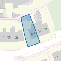 Perceel ZLR00-M-1881