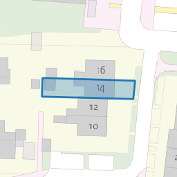 Perceel ZLR00-M-1885