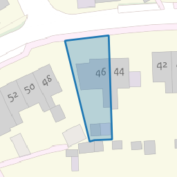 Perceel ZLR00-M-1889