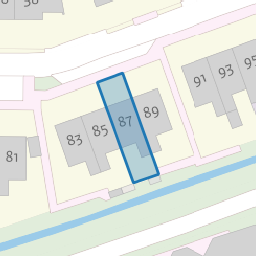 Perceel ZLR00-M-1892