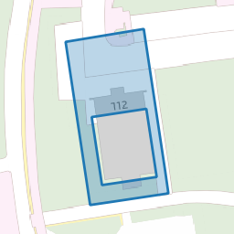 Perceel ZLR00-M-1896