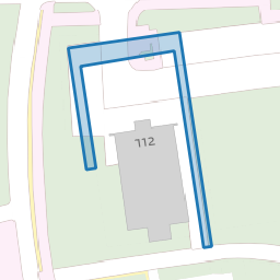 Perceel ZLR00-M-1901