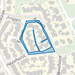 Perceel ZLR00-M-1908