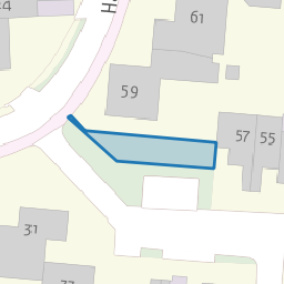 Perceel ZLR00-M-1909