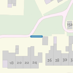 Perceel ZLR00-M-1912