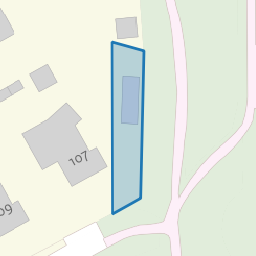 Perceel ZLR00-M-1916