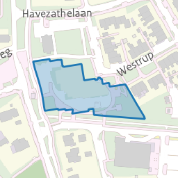 Perceel ZLR00-M-1926