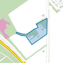 Perceel ZLR00-M-1928