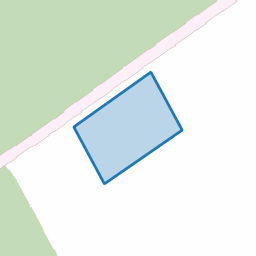 Perceel ZLR00-M-1931