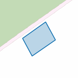 Perceel ZLR00-M-1932