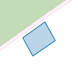 Perceel ZLR00-M-1934